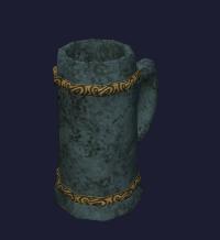 EQ2Furniture.com Preview