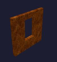 EQ2Furniture.com Preview