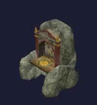 EQ2Furniture.com Preview