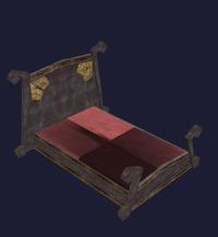 EQ2Furniture.com Preview