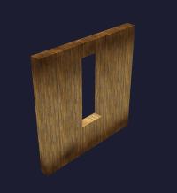 EQ2Furniture.com Preview