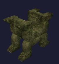 EQ2Furniture.com Preview