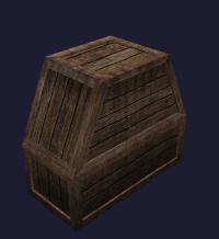 EQ2Furniture.com Preview