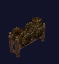 EQ2Furniture.com Preview