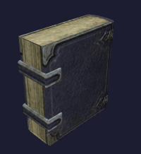 EQ2Furniture.com Preview