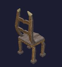 EQ2Furniture.com Preview