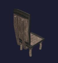 EQ2Furniture.com Preview