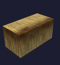 EQ2Furniture.com Preview