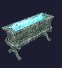 EQ2Furniture.com Preview