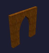 EQ2Furniture.com Preview