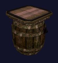 EQ2Furniture.com Preview