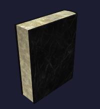 EQ2Furniture.com Preview