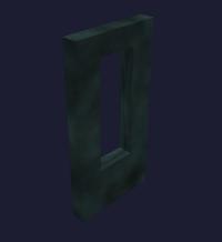 EQ2Furniture.com Preview