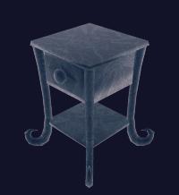 EQ2Furniture.com Preview