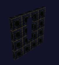 EQ2Furniture.com Preview