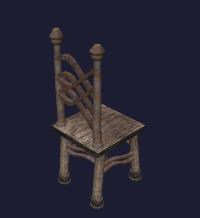 EQ2Furniture.com Preview