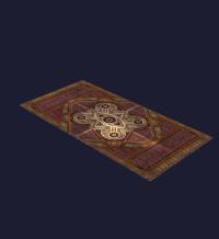 EQ2Furniture.com Preview