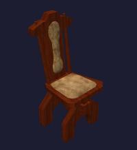 EQ2Furniture.com Preview