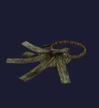 EQ2Furniture.com Preview