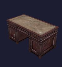 EQ2Furniture.com Preview