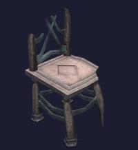 EQ2Furniture.com Preview