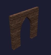 EQ2Furniture.com Preview