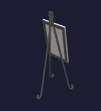 EQ2Furniture.com Preview