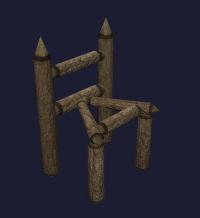 EQ2Furniture.com Preview