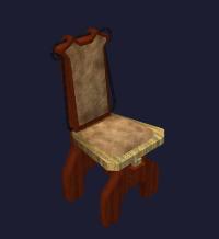 EQ2Furniture.com Preview