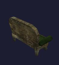 EQ2Furniture.com Preview