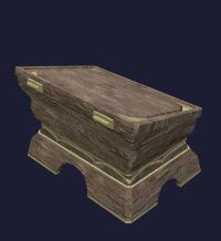 EQ2Furniture.com Preview