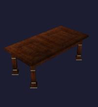 EQ2Furniture.com Preview