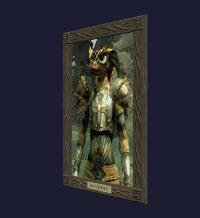 EQ2Furniture.com Preview