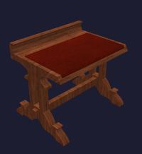 EQ2Furniture.com Preview