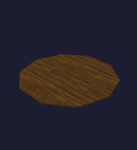 EQ2Furniture.com Preview