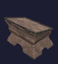 EQ2Furniture.com Preview