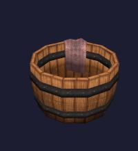 EQ2Furniture.com Preview