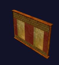 EQ2Furniture.com Preview