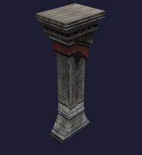 EQ2Furniture.com Preview