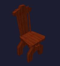 EQ2Furniture.com Preview