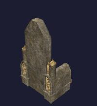 EQ2Furniture.com Preview