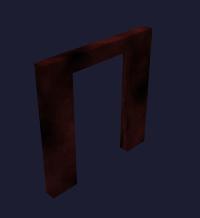 EQ2Furniture.com Preview