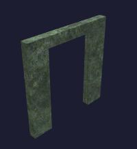 EQ2Furniture.com Preview