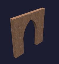 EQ2Furniture.com Preview