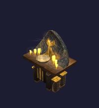 EQ2Furniture.com Preview