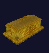 EQ2Furniture.com Preview