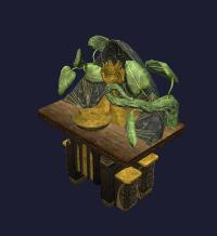 EQ2Furniture.com Preview