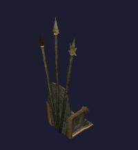 EQ2Furniture.com Preview