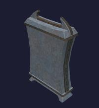 EQ2Furniture.com Preview