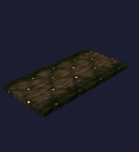 EQ2Furniture.com Preview